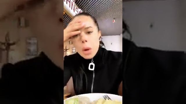 Кристина Сафронова (@kristina110687) • Instagram