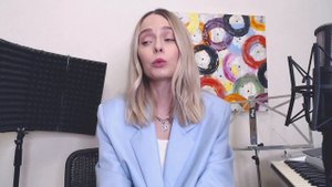 Как легко попадать в ноты - секреты интонирования в вокале
