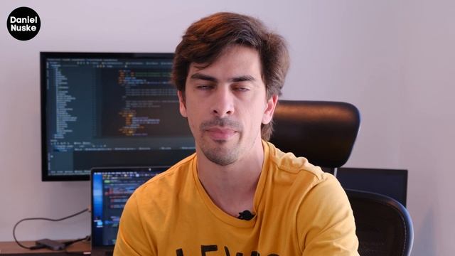 Programador frontend: El camino completo (frontend roadmap 0) смотреть онлайн