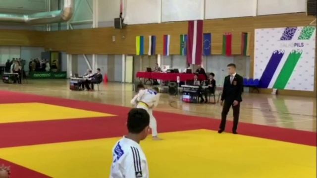 Рига 19.10.2019 смотреть онлайн