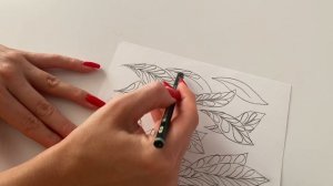 Рисование с детьми