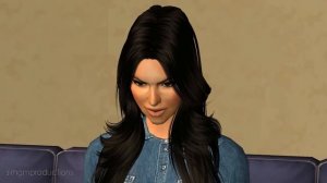 Kylies Intervention (Kardashians Spoof)