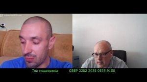 Вот это Вы меня в тупик поставили