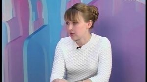 Медико-социальная экспертиза. Как определить инвалидность?