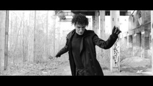 Elka "Komnata" Musicvideo/Елка "Комната" Видеоклип