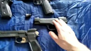Иж 22.
