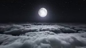 🌹 Очень красивое чтение Корана |Слушайте 10 часов Коран Успокаивает душу ! آيات القرآن AYAT Al-Qura