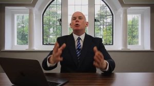 How To Introduce Yourself In An Interview! (The BEST ANSWER!)