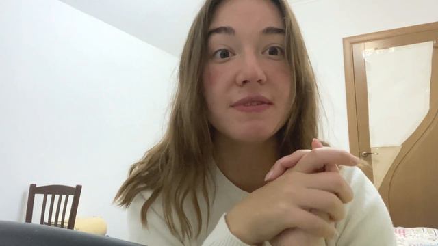 Автопутешествие по дикой Чечне. Город мертвых. Встреча с медведями. Ночевка в башне. смотреть онлайн