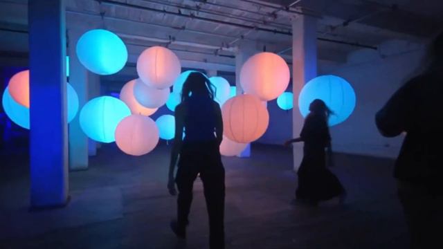 A Deep Dive into Google Pixel 9 Pro: Unveiling the Future of Smartphones смотреть онлайн