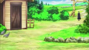 Ненасытный Берсерк | Все Серии Подряд