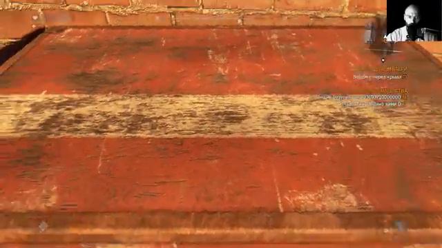 Dying Light - Сюжетное задание "Воздушный груз" и помогаем Гази устроить "День матери" смотреть онлайн