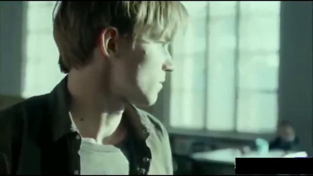 Постоял за себя, Заступился за девушку, Драки,Часть 2 смотреть онлайн