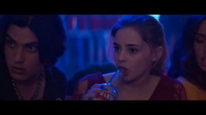 #After "Arcade"- Duncan Laurence//#После часть 1//#Хардин и #Тесса//#Хесса//#Hardin & #Tessa//#Hess