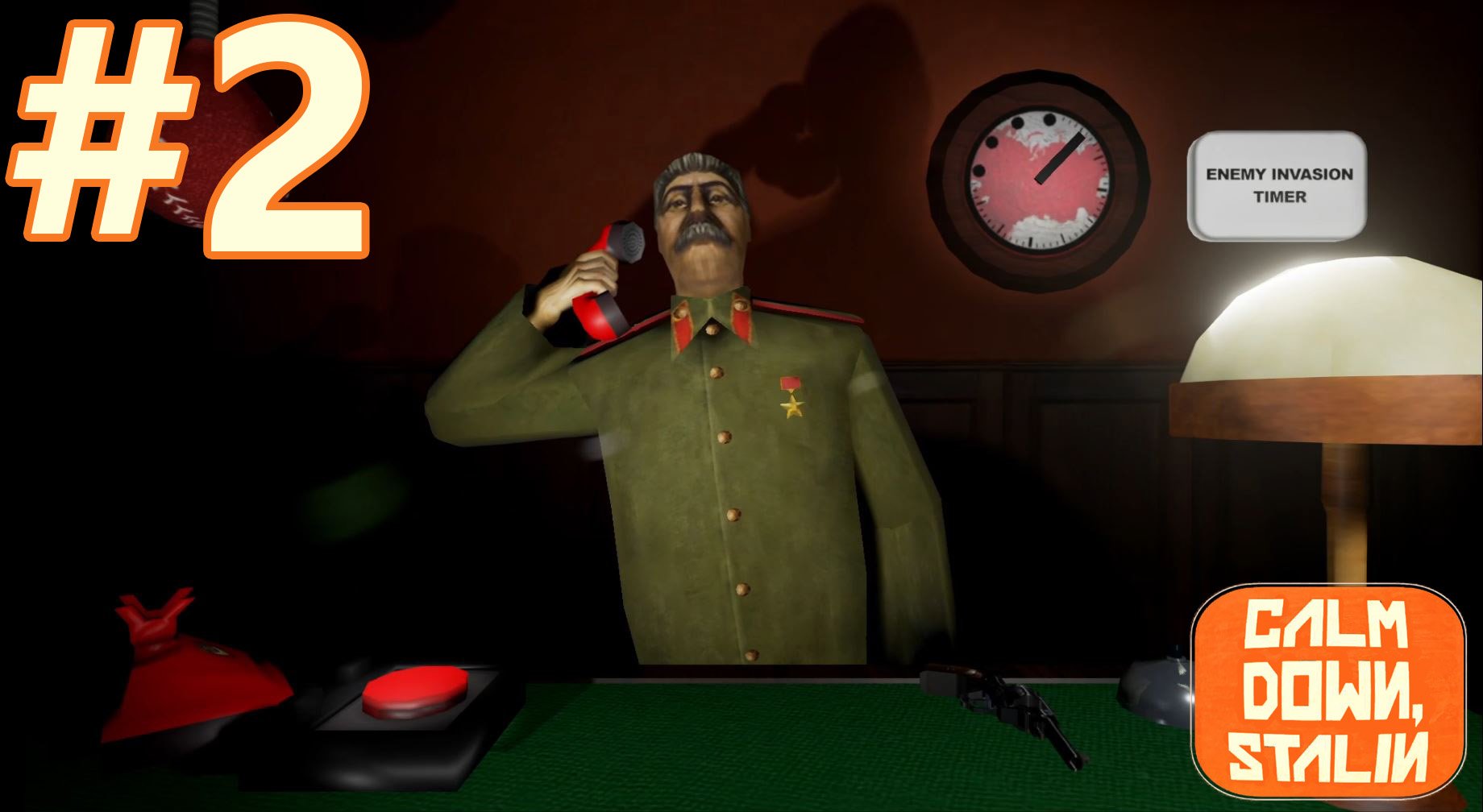 Calm down, Stalin смешные моменты. Успокой Сталина игра. Calm down, Stalin прохождение. Calm down, Stalin VR.