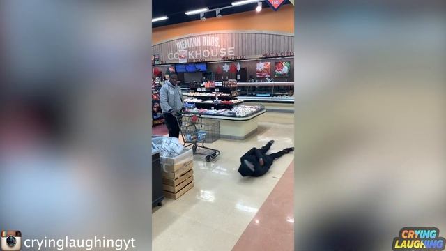 The Chef Boyardee Can was like.... #chefboyardeechallenge смотреть онлайн