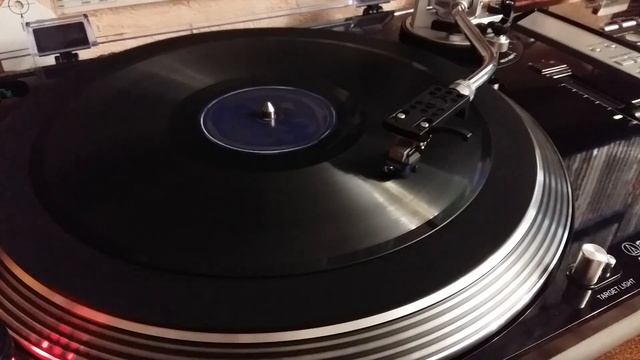 расставание или утомленное солнце смотреть онлайн