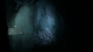 ПОЛНОЕ ПРОХОЖДЕНИЕ The Fidelio Incident &НЕМОЕ ПРОХОЖДЕНИЕ&