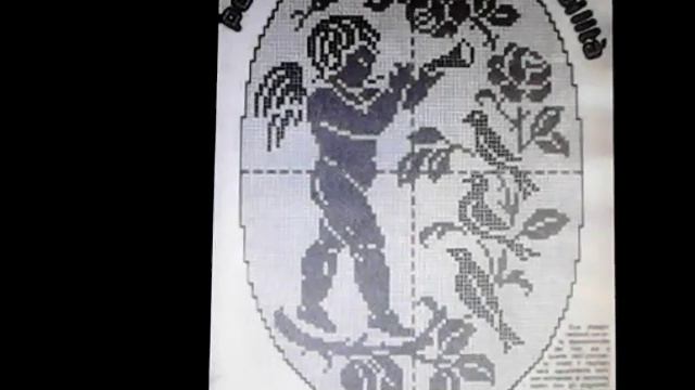 punime me grep(valbona radomi) смотреть онлайн