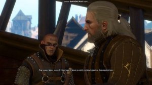 УБИЙСТВО РАДОВИДА! ПРОХОЖДЕНИЕ - ВЕДЬМАК 3: ДИКАЯ ОХОТА #62