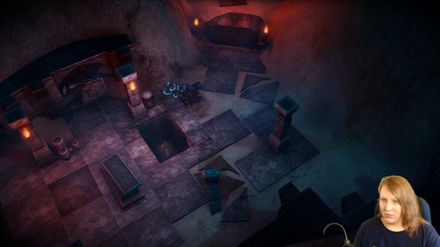 The Hive: Улей, такой улей... смотреть онлайн