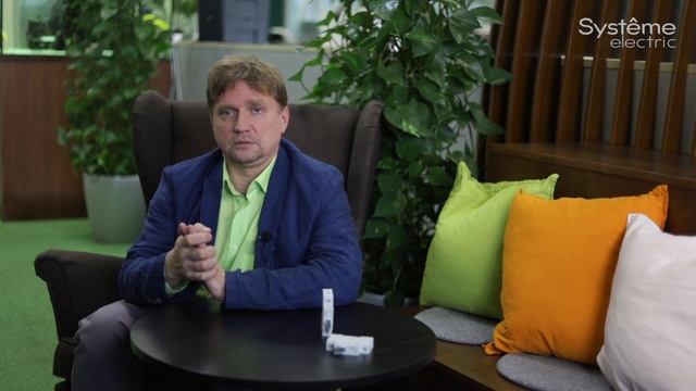 Класс токоограничения. Что это такое и для чего он нужен.