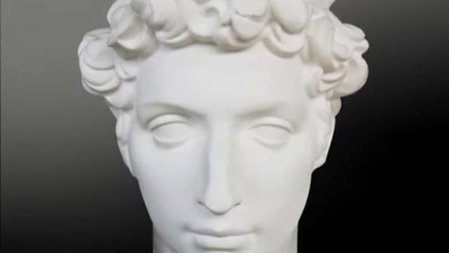 Пророчество США 2016 2017 Второй ангел смотреть онлайн