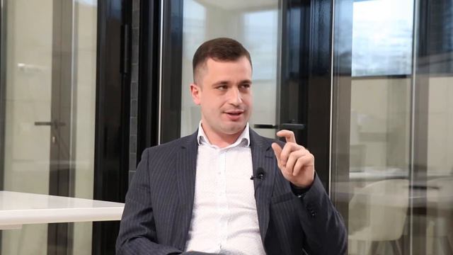 ПРОДАЛ/НЕ ПРОДАЛ - АК АПАСТОРИЯ l СОЧИ l ЛЕРМОНТОВО