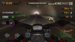 Martin Garrix - Animals (remix)