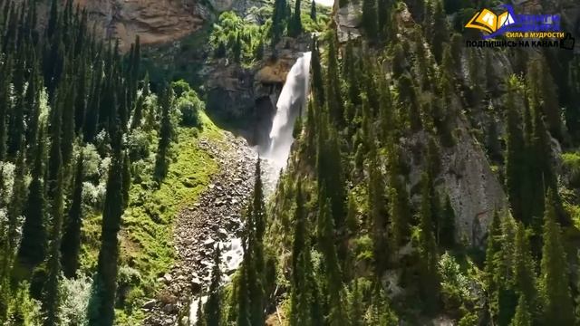 Секрет Просветления / Главный Секрет Мудрой Жизни от Экхарта Толле l НИКОШО