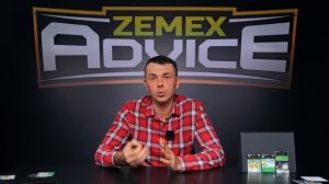 ЛУЧШИЕ КРЮЧКИ ДЛЯ ФИДЕРА / КАКОЙ КРЮЧОК ВЫБРАТЬ? / ZEMEX Advice