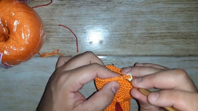 CHARIZARD DE AMIGURUMI PASSO A PASSO ,(PARTE 4)POKEMON DE AMIGURUMI,RECEITA DE AMIGURUMI GEEK смотреть онлайн