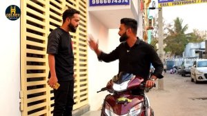 Roza Lagra | Ramzan Special 2023 | Latest Hyderabadi Video | Abdul Razzak | Golden Hyderabadiz