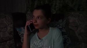 Клип по заказу! Баку пожиратель снов. Как менялся баку???