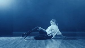 БАЗАР - Где - Танец хорео - Dance choreo Frame up