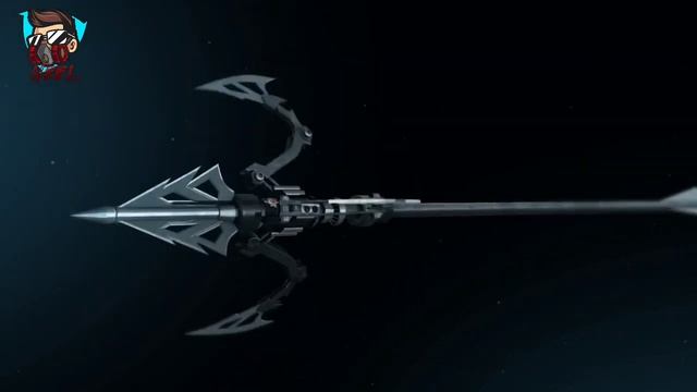 Cobra?team my new logo смотреть онлайн