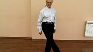 Сиртаки Учебное видео Гуральник В.М.