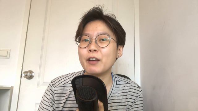 SLANG#5 🔥Mandarin Slang Phrases (凹豆) used by Millennials & Gen Z-ers - Must Know!