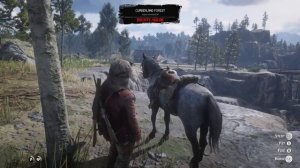 Red Dead Redemption 2 - FULL LIST OF ALL CHEAT CODES! How to Enter & Use Them!