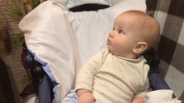 Забыл как выглядит бабушка)) смотреть онлайн