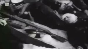 «Великий русский город Севастополь»