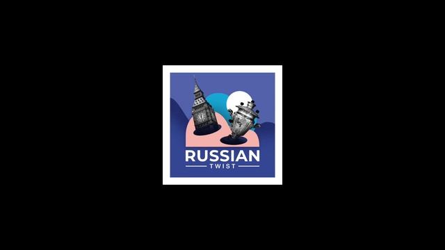 S2E11 Russian with Max: что и кому должны мужчины в России и Англии. Гендерные стереотипы. Подкаст