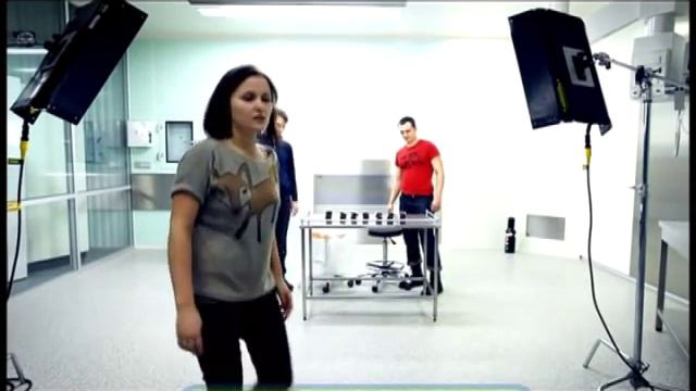 Зевота. смотреть онлайн