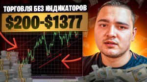 ТОРГОВЛЯ НА POCKET OPTION: КАК БЫСТРО РАЗОГНАТЬ БАЛАНС? | Покет Сигналы | Покет Стратегия Торговли