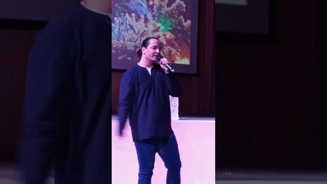 Я тебя искал долго смотреть онлайн