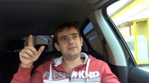 Киа рио или хендай солярис что лучше-Авто философия от Димы