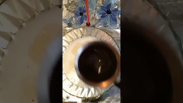 ?❤ЧИСТКА ДЕТЕЙ ОТ ПЕРЕКЛАДОВ, ОТВОДОВ???