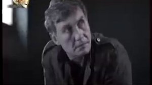 Анонс сериала "Геймеры" - Рита