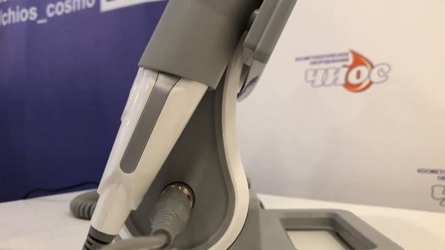 Косметологический аппарат Афродита СR200 RF