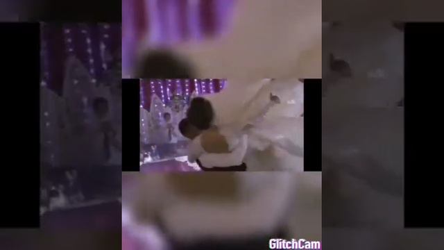 5 лет вместе смотреть онлайн